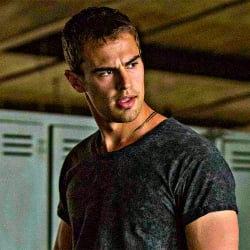 < Tobias Eaton >