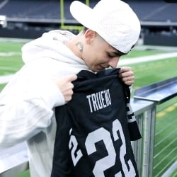 ☆ | Thunder