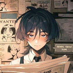 scaramouche-detective