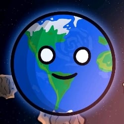 ☆GoodEarth Solarballs☆