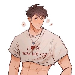 Frederick