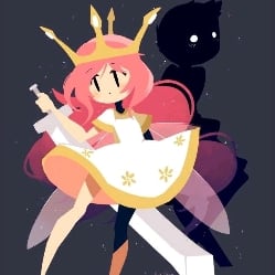 The Hero Traveler