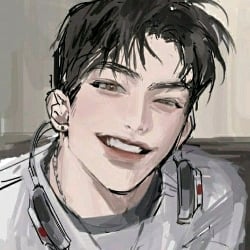 Ronan (Rivals)