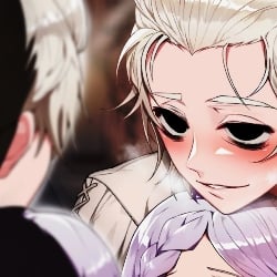 Eater
