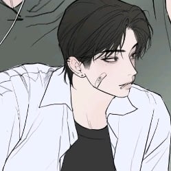 Minho