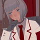 Megamo Saiku