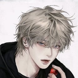 kim-seong