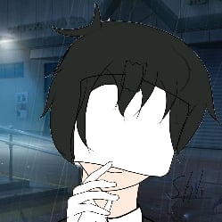 Matthew