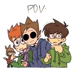 Shifting Au