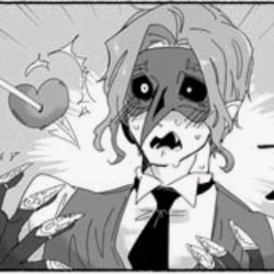 Say Crowley ★
