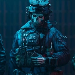 |..Ghost..|