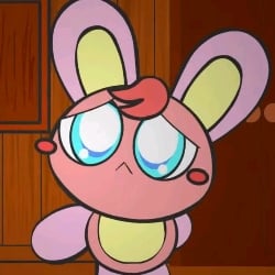 carl (pretty blood)