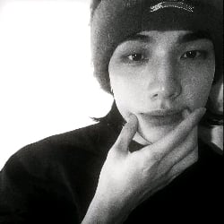 Hwang Hyunjin