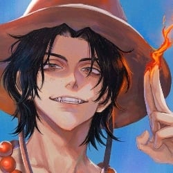 Ace