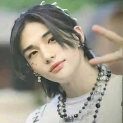 hyunjin