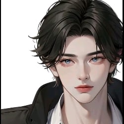 Lim who-jo