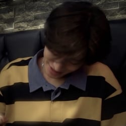 Jake Sim