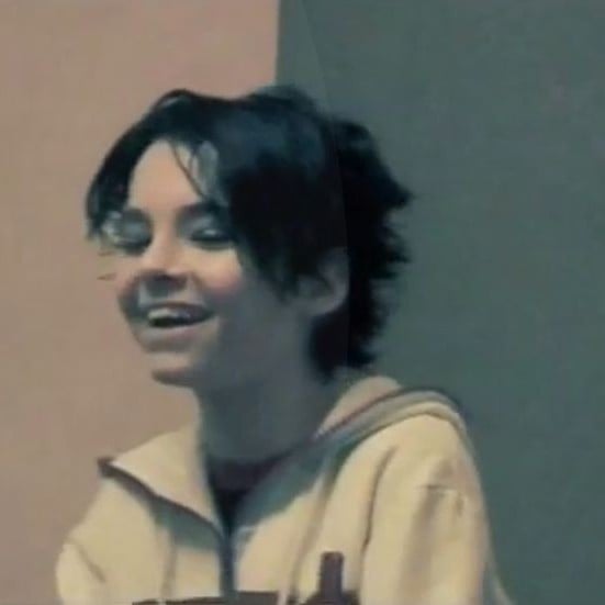 Bill k