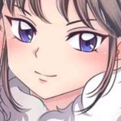 Setsuna