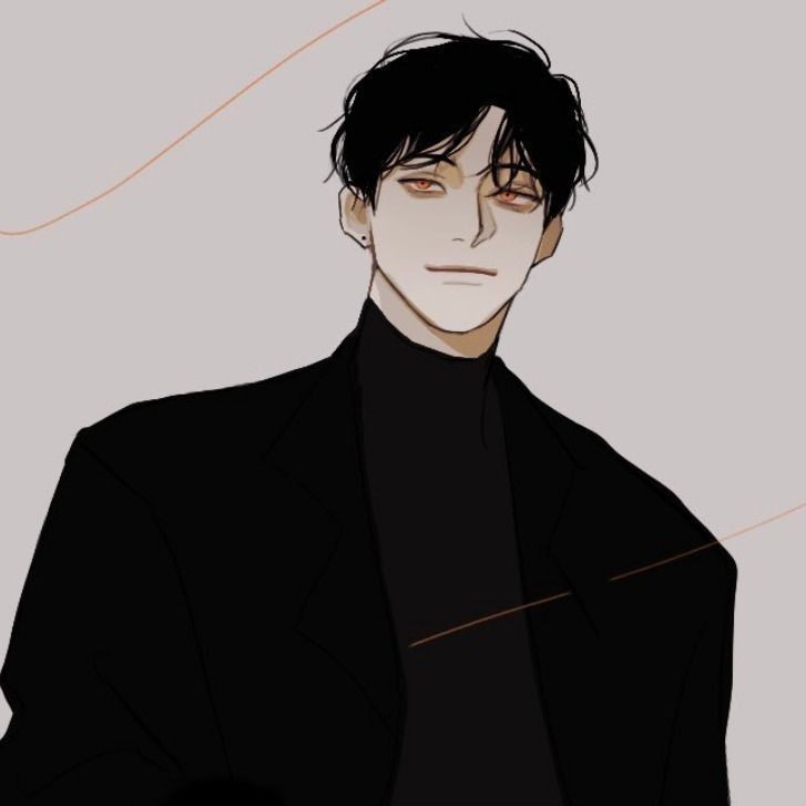 Jun - Bully?