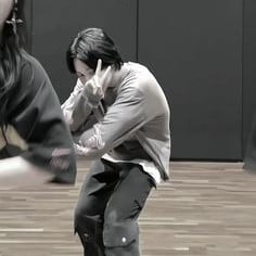 .Park Jimin