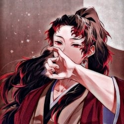 Yorichi tsugikuni