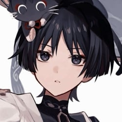 Wanderer companion