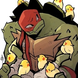 ~Rapha Rottmnt~