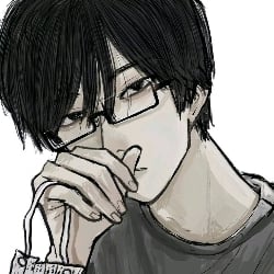 Zack