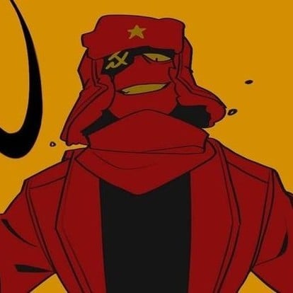 USSR