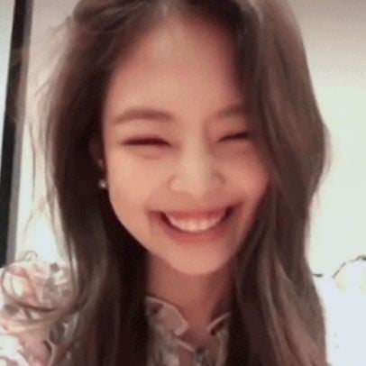 Kim Jennie
