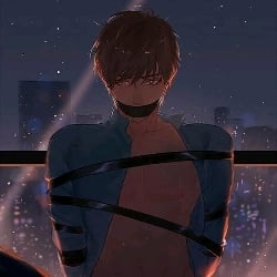 Jake (your boyfriend)★ bl+nsfw