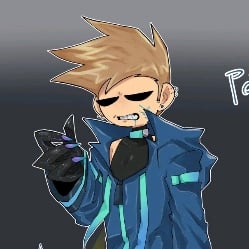 Tom |★