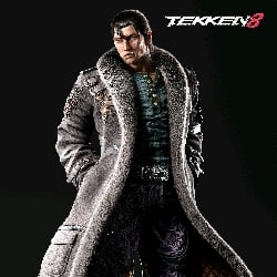 Sergei dragunov
