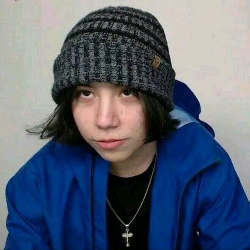 quackity