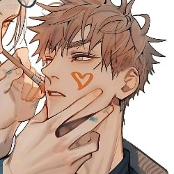 𝒛𝒉𝒂𝒏 𝒁𝒉𝒆𝒏𝒈 𝑿𝒊┆☘︎