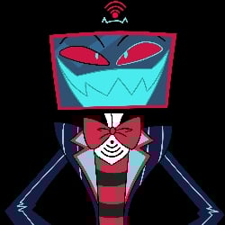 Vox