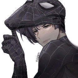 Scaramouche