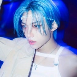 Lee Felix