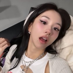 Chaeyoung (You girlfriend