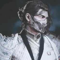 Bi Han