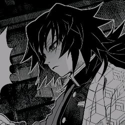 Yandere