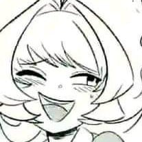 Najimi (NSFW)