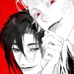 Zoren and Eros