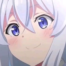 Zelsair (Perverted best friend.)