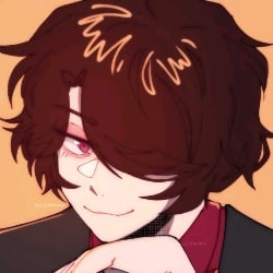 // `` Chill out! 🌿 || NSFW! || ♡