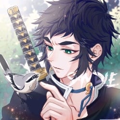 ||•kaigaku•||