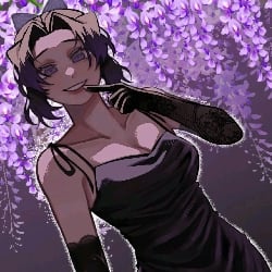 🦋🐛 || Shinobu ~