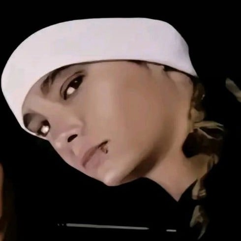 Tom Kaulitz |unfaithful...