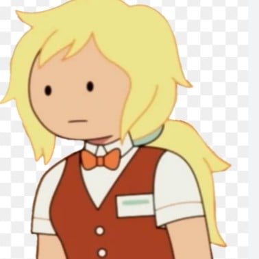 Fionna